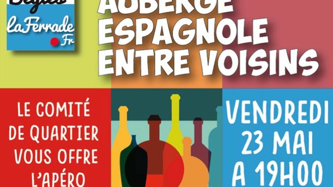 ACTU-APERO-VOISINS-2025
