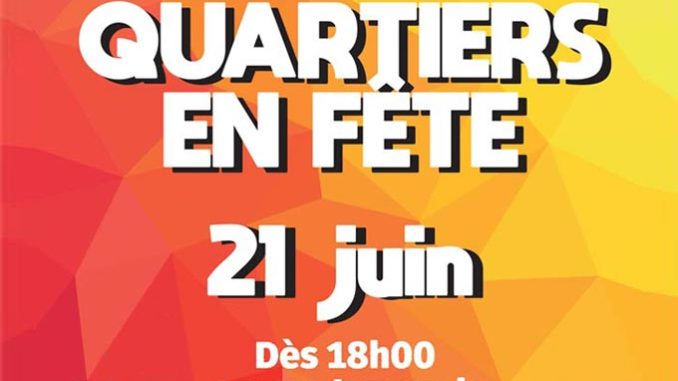 ACTU-QUARTIER-EN-FETE-2025